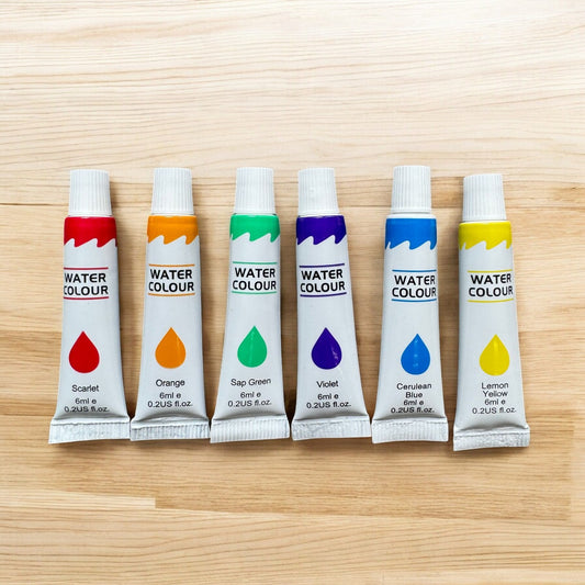 PocketArtist Paint Refills